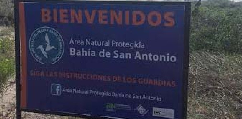 El STJ fall a favor de la preeminencia del Plan de Manejo en el ANP Baha de San Antonio