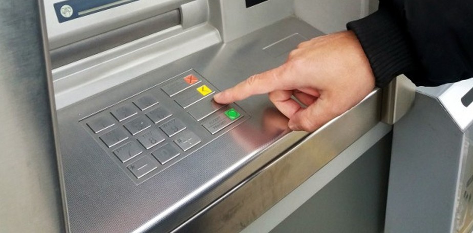 Estafas digitales: los bancos deben garantizar seguridad y no otorgar crditos sin controles previos