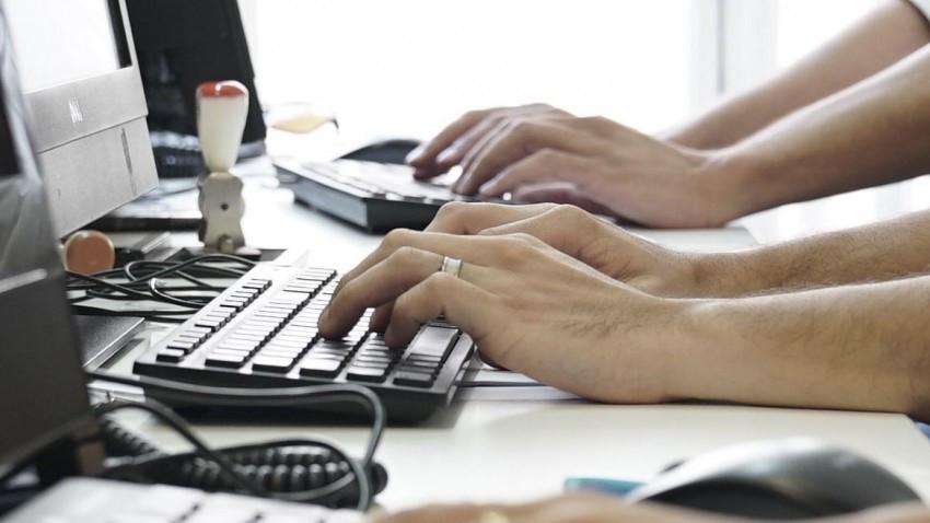 Se abren inscripciones a tecnicaturas y secundario del IPAP | Gobierno ...