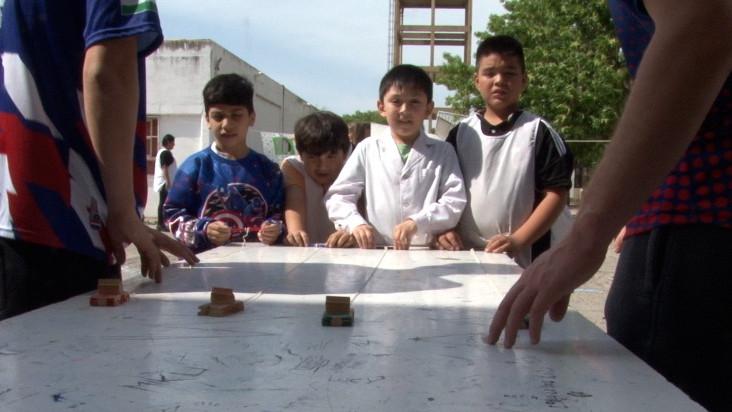 image?url=https%3A%2F%2Fsilvercoder.rionegro.gov.ar%2Ffiles%2F1730739965_451e1ef4ce4a3ba4fc0d