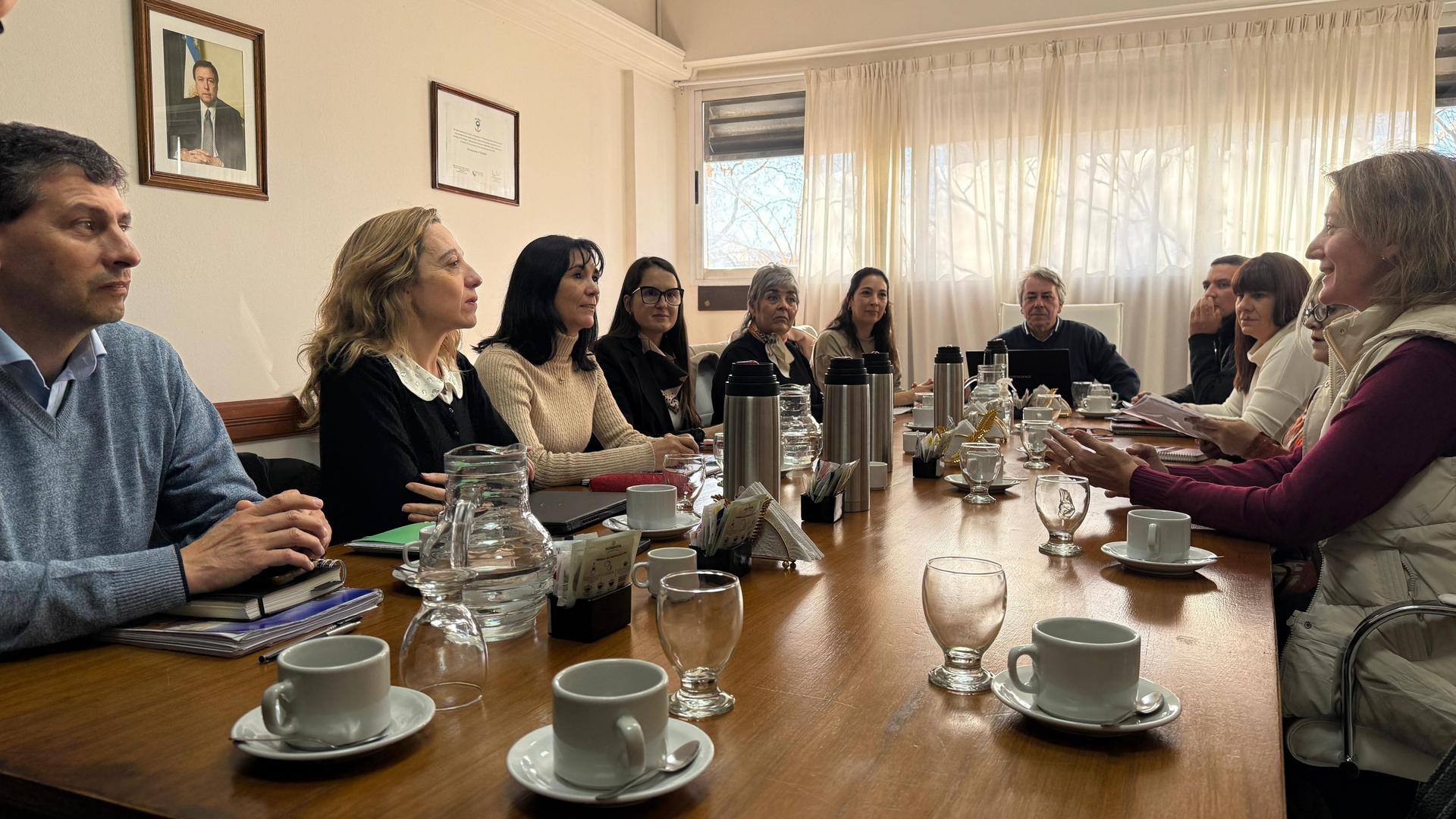 image?url=https%3A%2F%2Fsilvercoder.rionegro.gov.ar%2Ffiles%2F1754680821_7ca2533529dc6e66e562