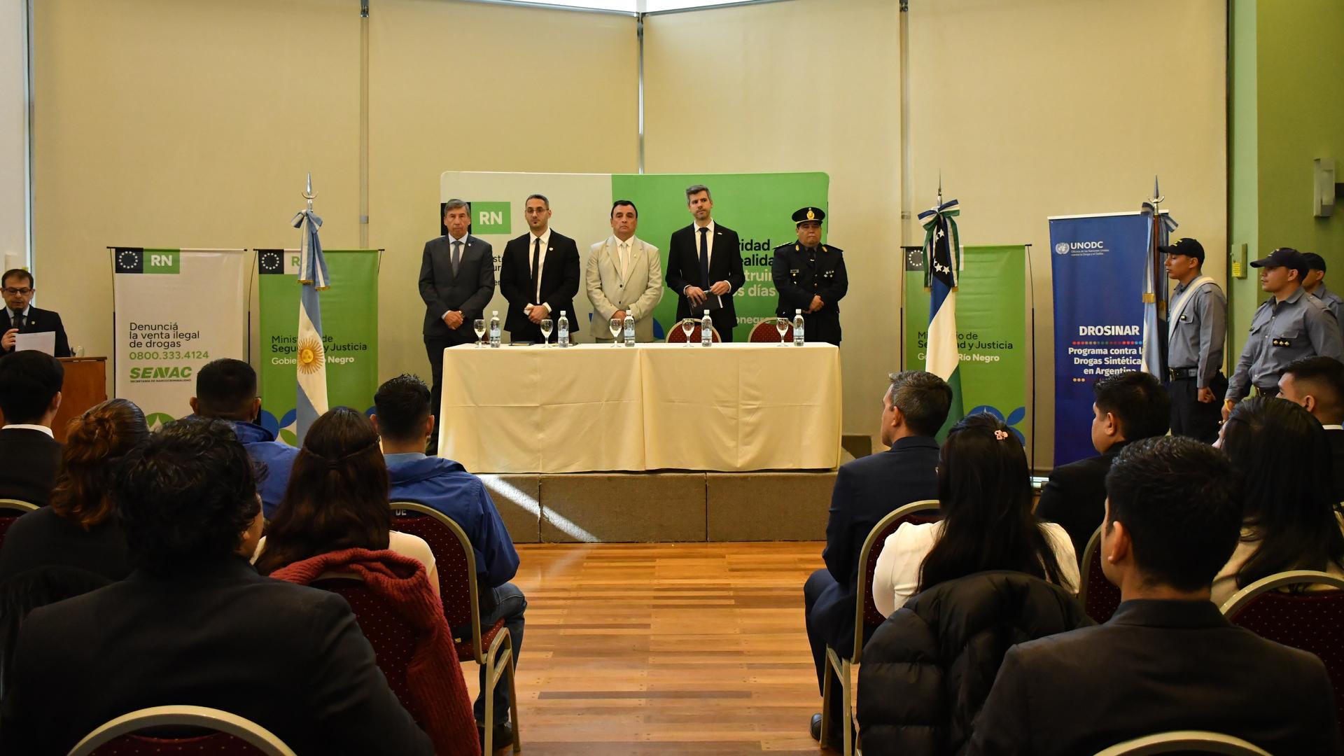 image?url=https%3A%2F%2Fsilvercoder.rionegro.gov.ar%2Ffiles%2F1765987400_367ea55ab88f41956ba2