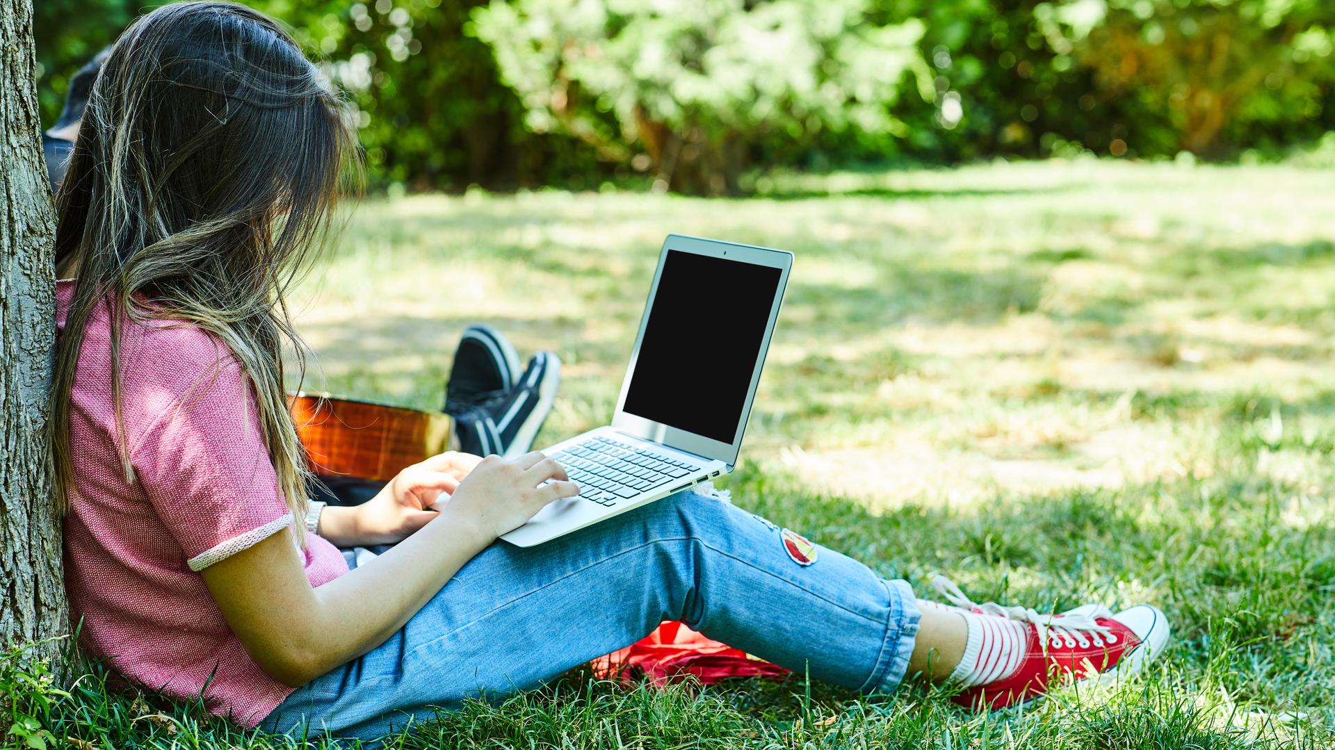 image?url=https%3A%2F%2Fsilvercoder.rionegro.gov.ar%2Ffiles%2F1767374385_e6bef407d4777fe348bb