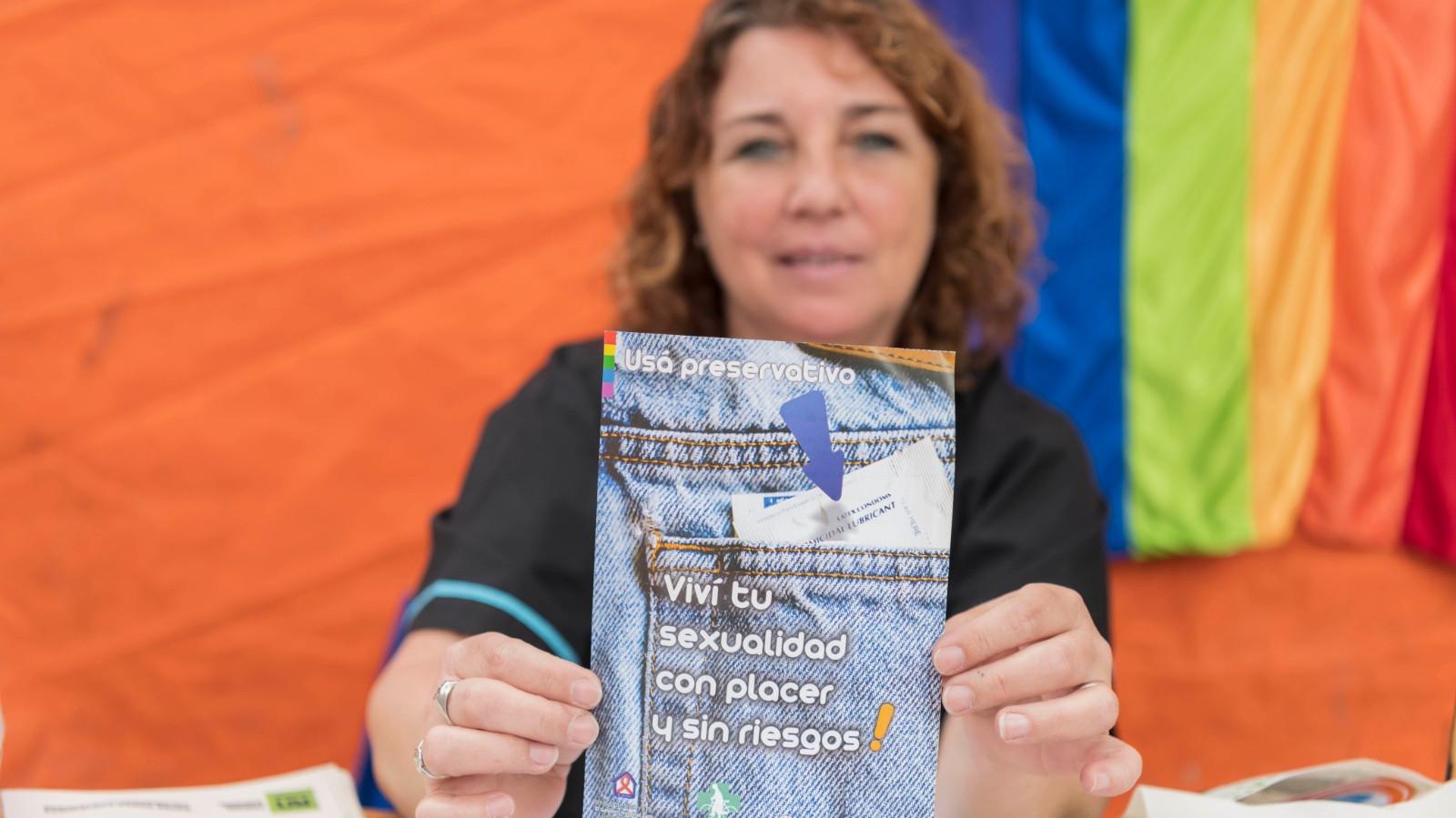 image?url=https%3A%2F%2Fsilvercoder.rionegro.gov.ar%2Ffiles%2F1768484627_4e3653eabec6f3263eed