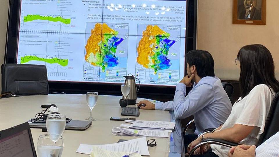 image?url=https%3A%2F%2Fsilvercoder.rionegro.gov.ar%2Ffiles%2F1769086833_14e3d332c86387a21cf4