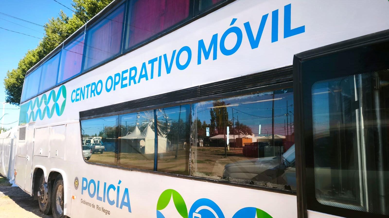 image?url=https%3A%2F%2Fsilvercoder.rionegro.gov.ar%2Ffiles%2F1771588418_bd88be52226012850e31