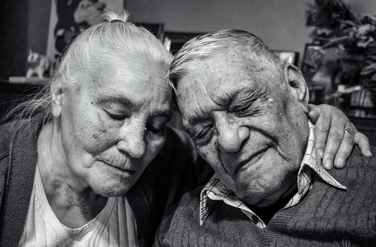 La memoria en el presente
