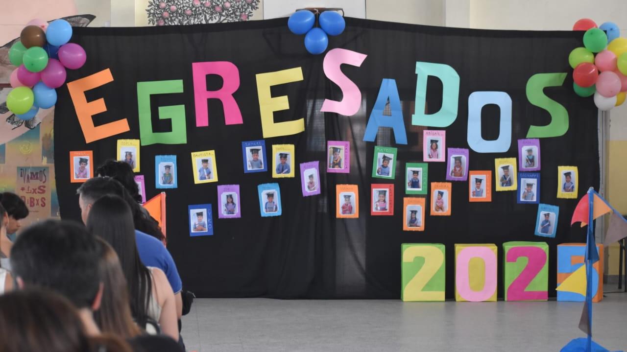 image?url=https%3A%2F%2Fsilvercoder.rionegro.gov.ar%2Ffiles%2F1765819889_57ed1c90d73caabe8223