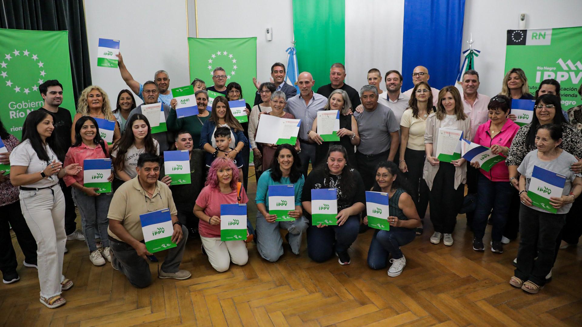 image?url=https%3A%2F%2Fsilvercoder.rionegro.gov.ar%2Ffiles%2F1765834654_ae58c45d4331f09f9c53