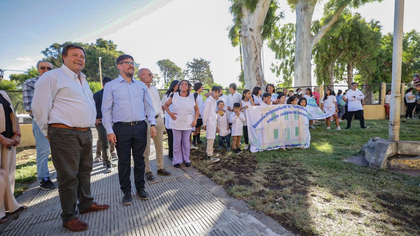 image?url=https%3A%2F%2Fsilvercoder.rionegro.gov.ar%2Ffiles%2F1765984715_086a77c0e0bceb21ff23