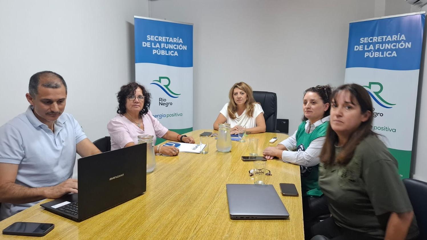 image?url=https%3A%2F%2Fsilvercoder.rionegro.gov.ar%2Ffiles%2F1769103646_2afb9c58449ad5fd0d12