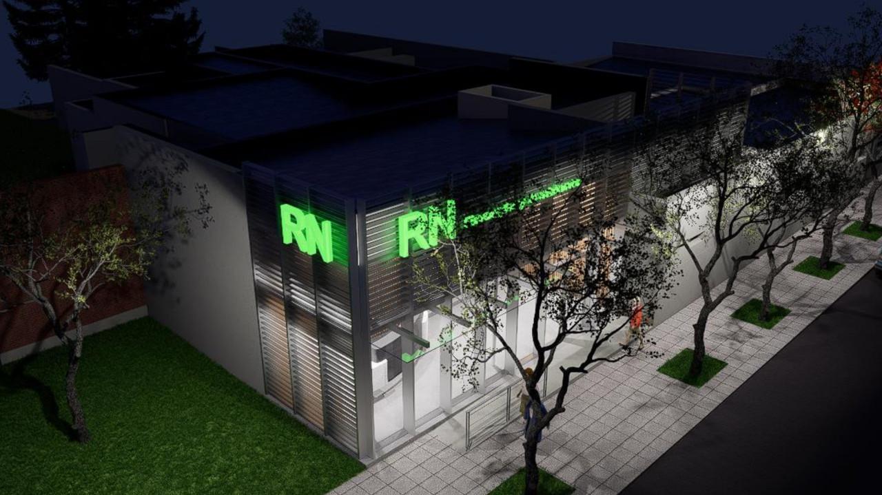 Río Negro impulsa nuevas sedes para reforzar los controles ambiental y minero en zonas clave