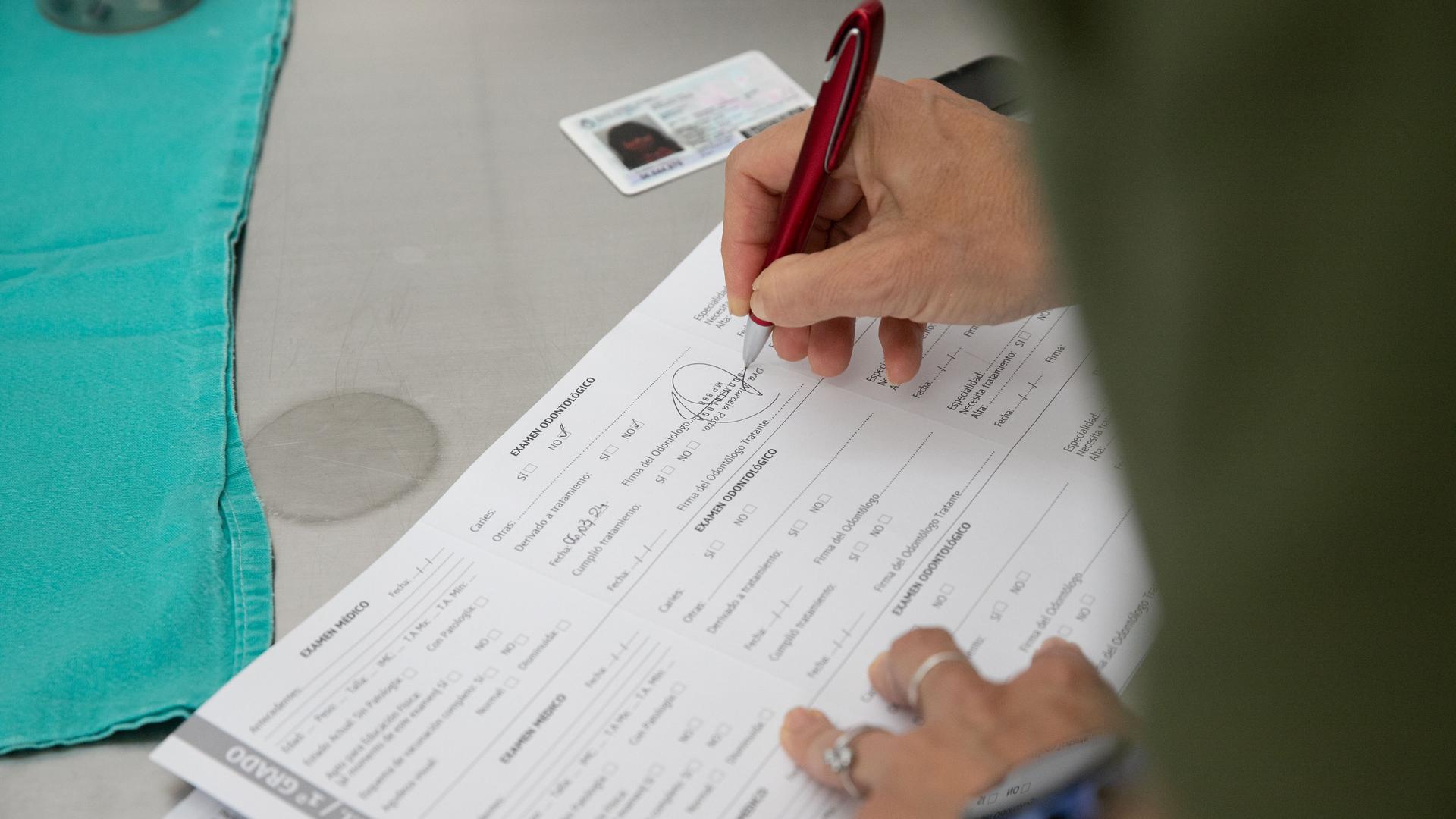 image?url=https%3A%2F%2Fsilvercoder.rionegro.gov.ar%2Ffiles%2F1771427026_b3ac536067c4ac8f6bdf