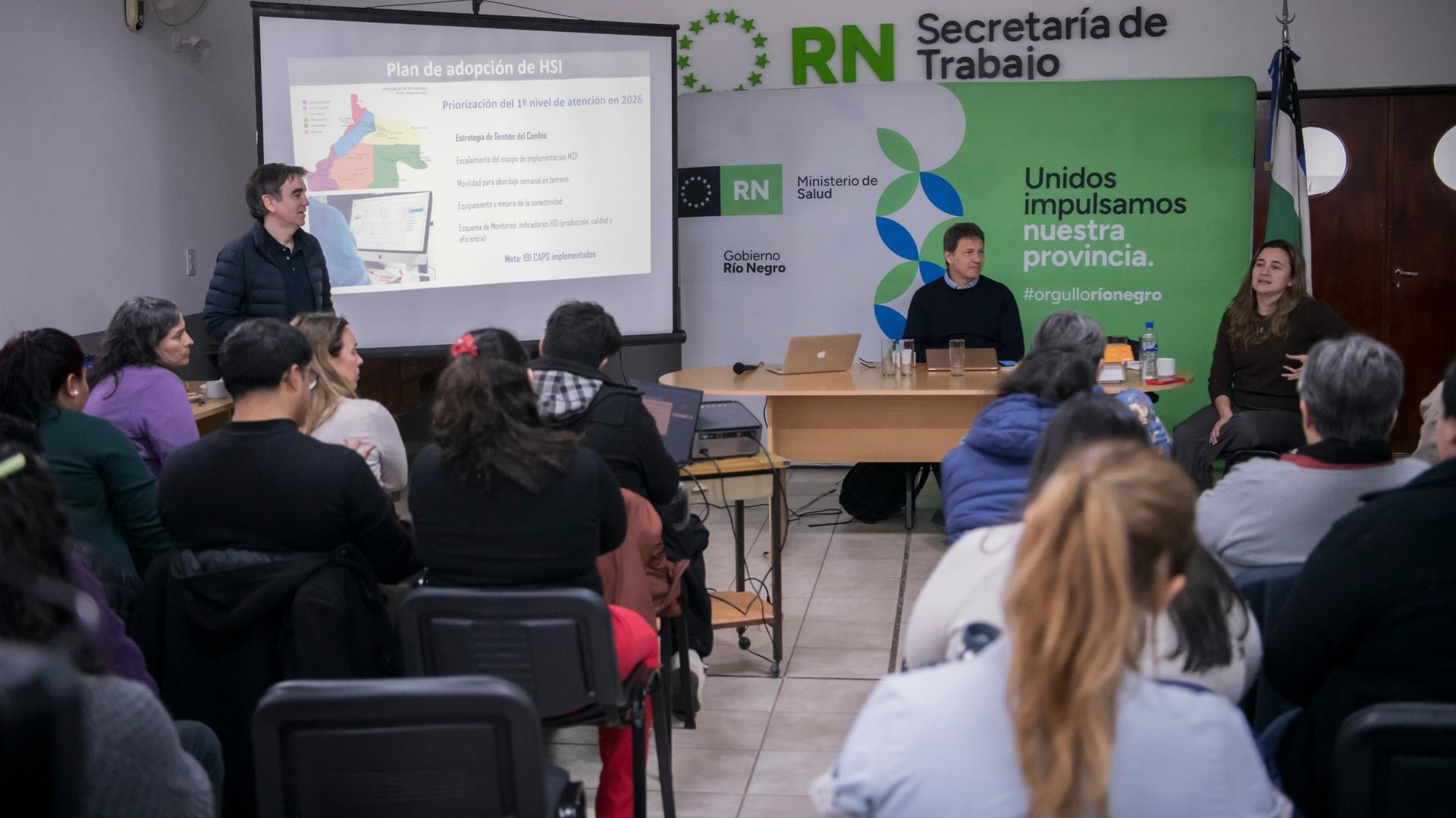 image?url=https%3A%2F%2Fsilvercoder.rionegro.gov.ar%2Ffiles%2F1784898010_ec28c5a3f2eb743ed2df