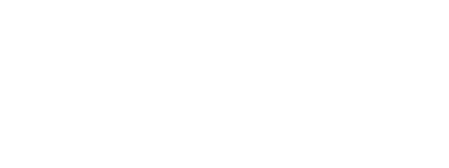 Consejo Federal de Inversiones
