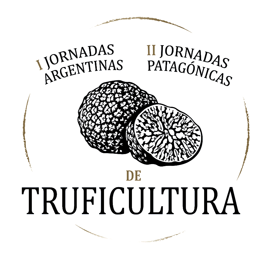 Jornadas Argentinas y Patagónicas de Truficultura