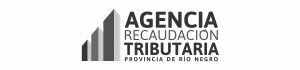 agencia-enlace