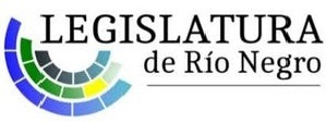 Legislatura de Río Negro