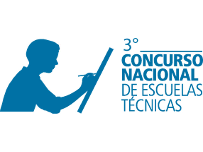 IPPV convoca a participar del Concurso Nacional de  Escuelas Técnicas 2014