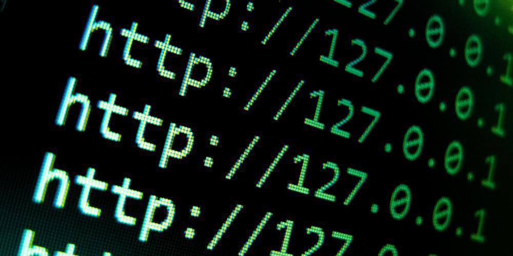 Altec ya dispone de su propio número de IP pública