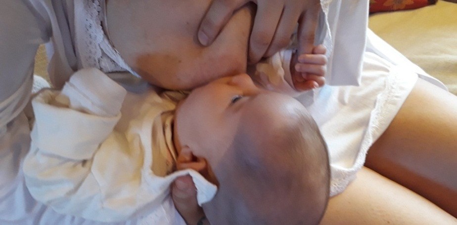 Brindan recomendaciones para evitar el botulismo del lactante 