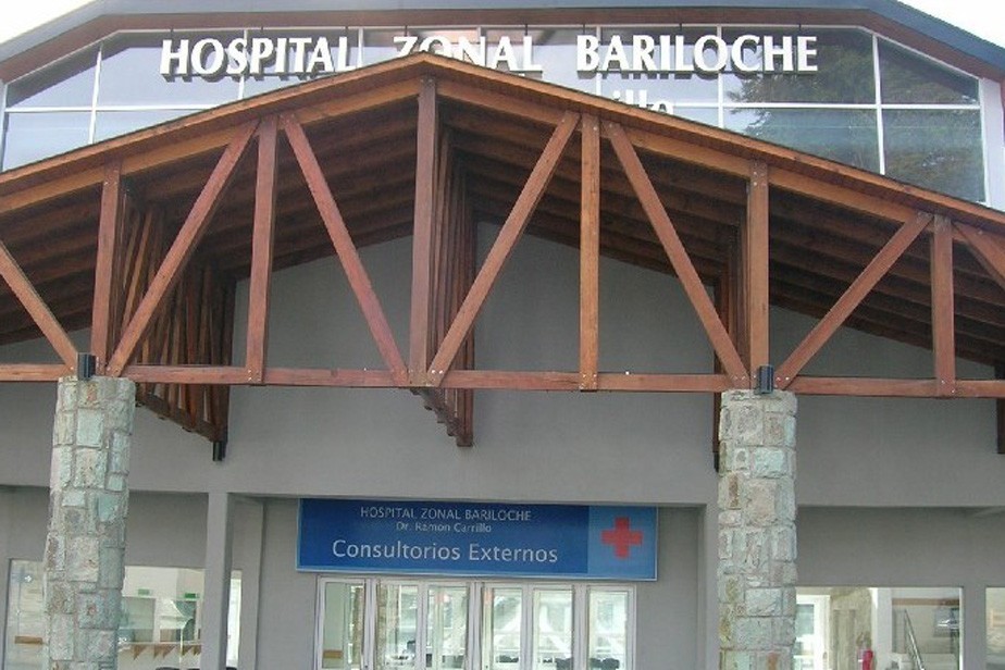 Salud trabaja en conjunto con los prestigiosos hospitales Garrahan y El Cruce