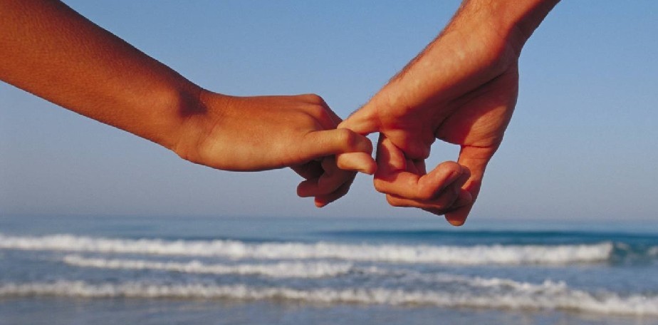 La salud sexual es un derecho