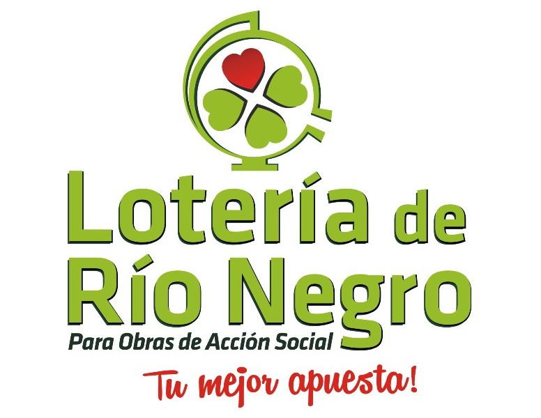 Resultados del Sorteo de Cupones No Ganadores de Septiembre, en Chichinales