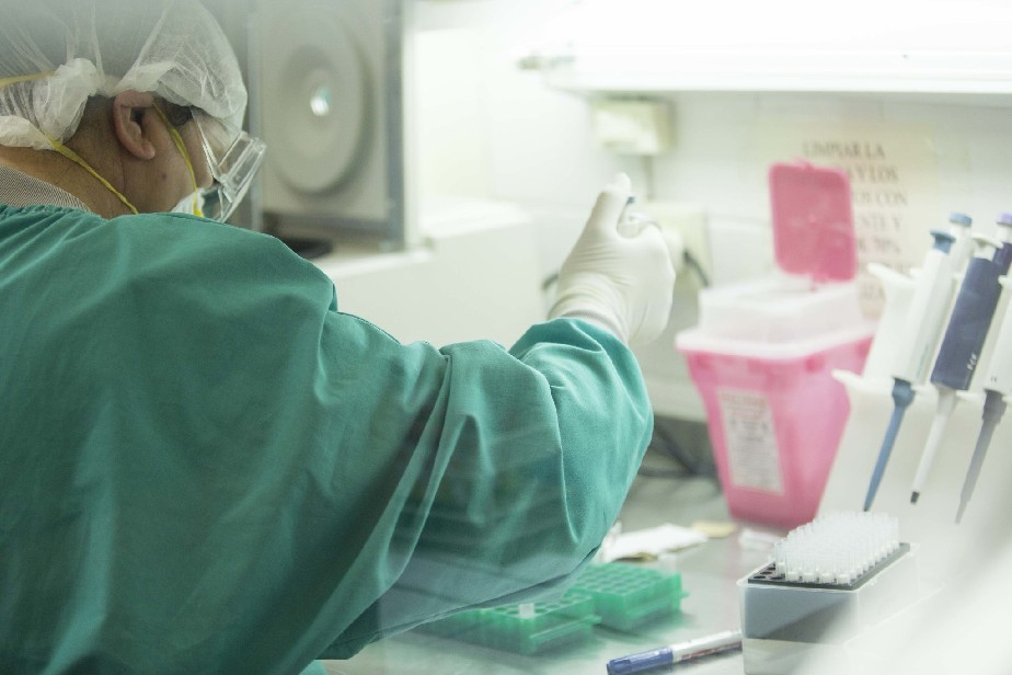 R�o Negro actualiz� las normas de vigilancia epidemiol�gica por COVID-19