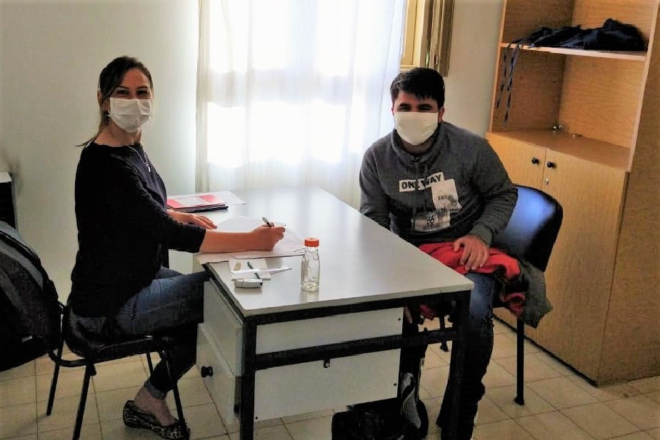 Juntas m�dicas: nuevas disposiciones para su funcionamiento