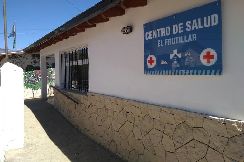 Salud trabaja para fortalecer y jerarquizar la calidad en el primer nivel de atenci�n