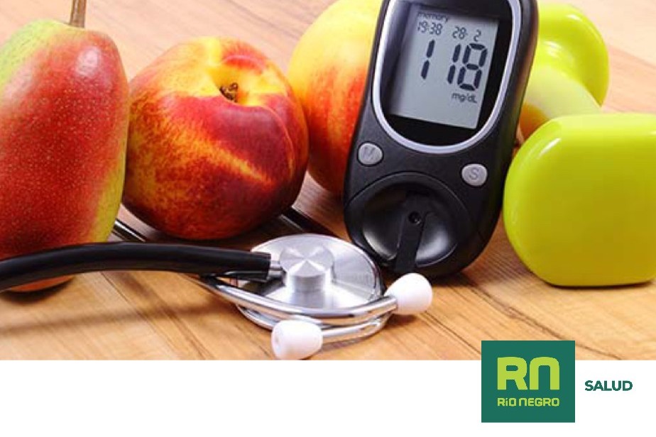 Diabetes: c�mo prevenir, tratar y controlar las complicaciones de laenfermedad  