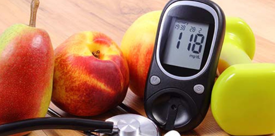 Diabetes: c�mo prevenir, tratar y controlar las complicaciones de la enfermedad