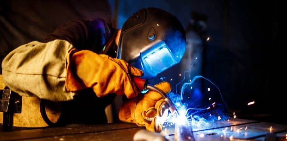 R�o Negro elimina el impuesto m�nimo a contribuyentes de Ingresos Brutos 