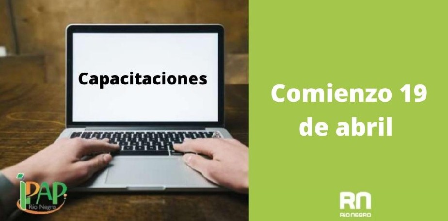 Gran convocatoria en  las capacitaciones autogestionadas