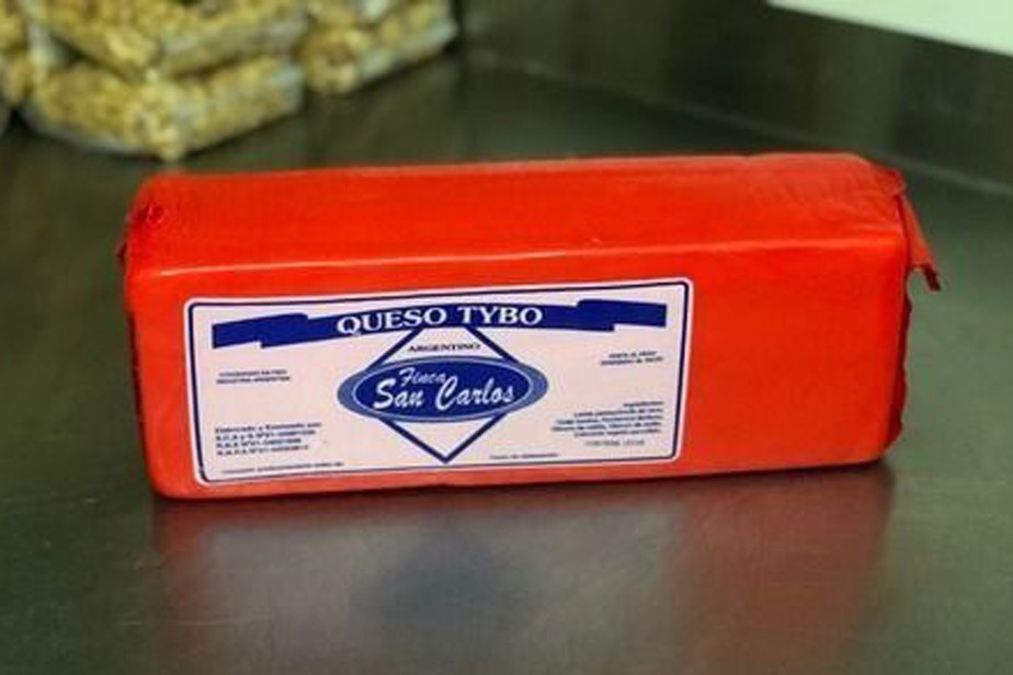 Salud advierte sobre producto prohibido para su comercializaci�n