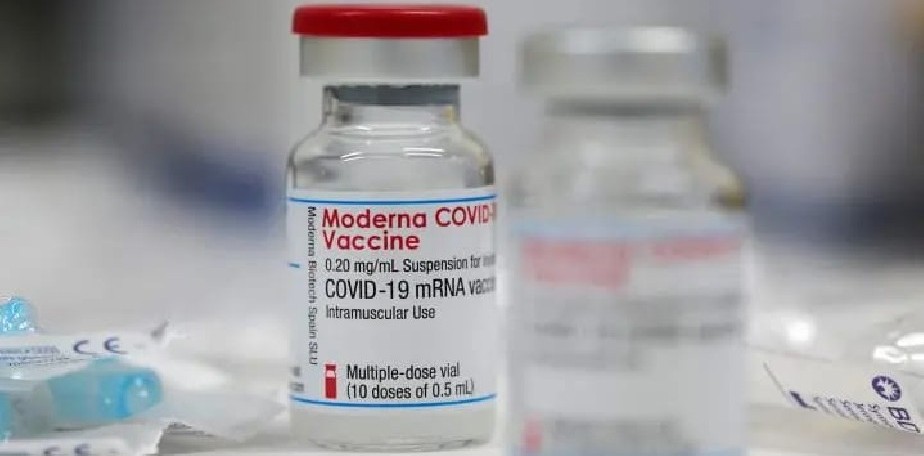 Desde ma�ana, R�o Negro inscribir� a menores de 12 a 17 a�os para vacunarse contra el COVID-19