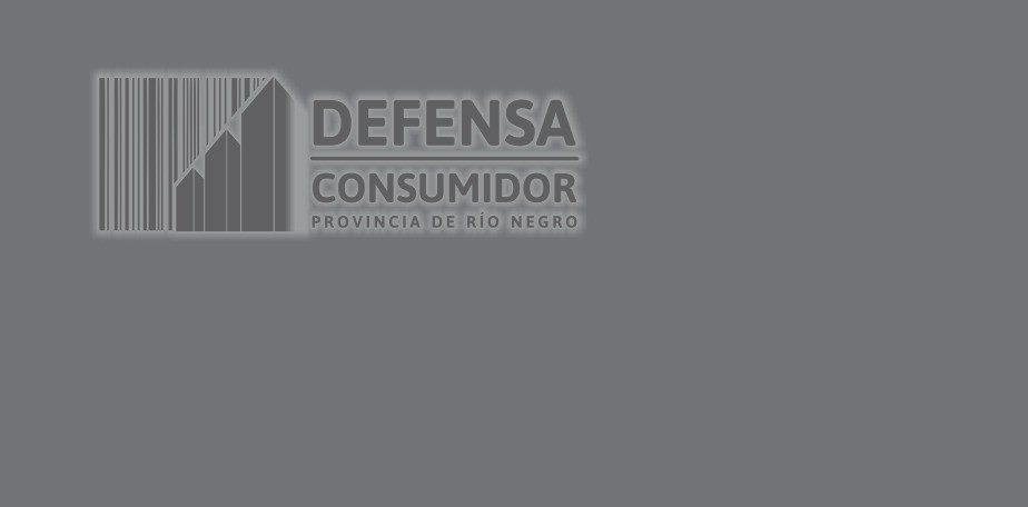 Corte de internet en el Valle: Defensa del Consumidor inicia actuacin de oficio.