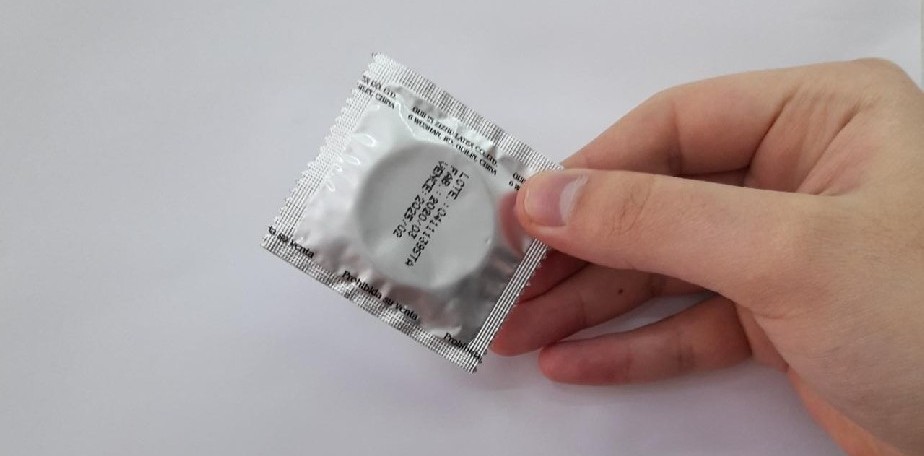 Infecciones de transmisi�n sexual: Gonorrea, cu�les son sus s�ntomas y c�mo prevenirla