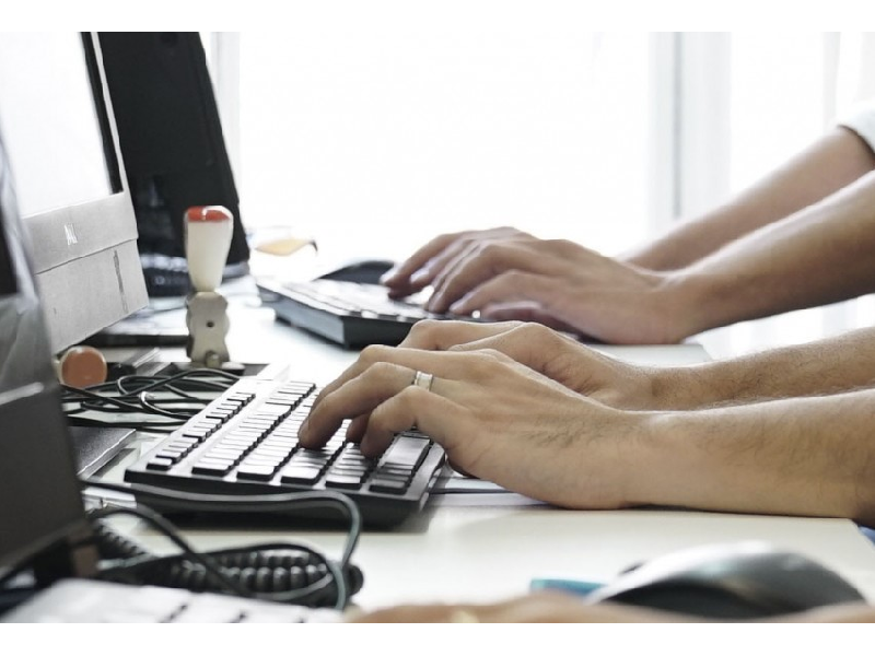 Se abri� la convocatoria para que estudiantes del IPAP accedan a pasant�as rentadas