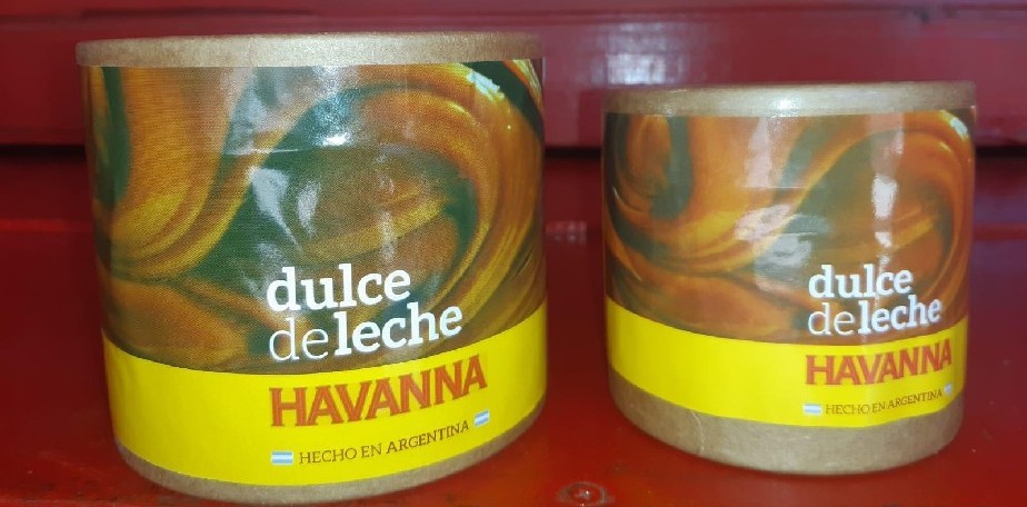 Alerta del ANMAT sobre prohibici�n de productos ilegales