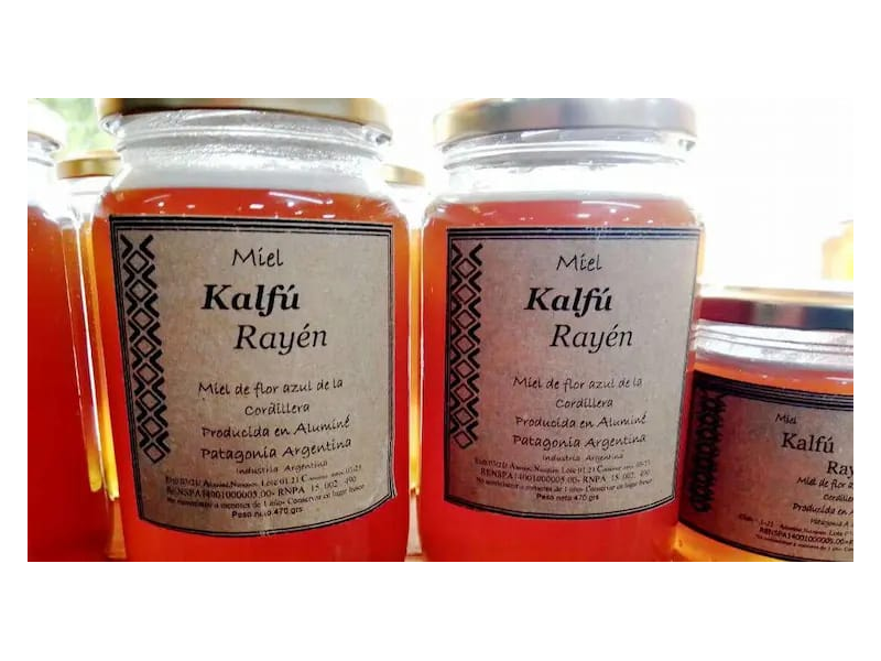 Salud advierte sobre productos prohibidos por la ANMAT para su comercializaci�n