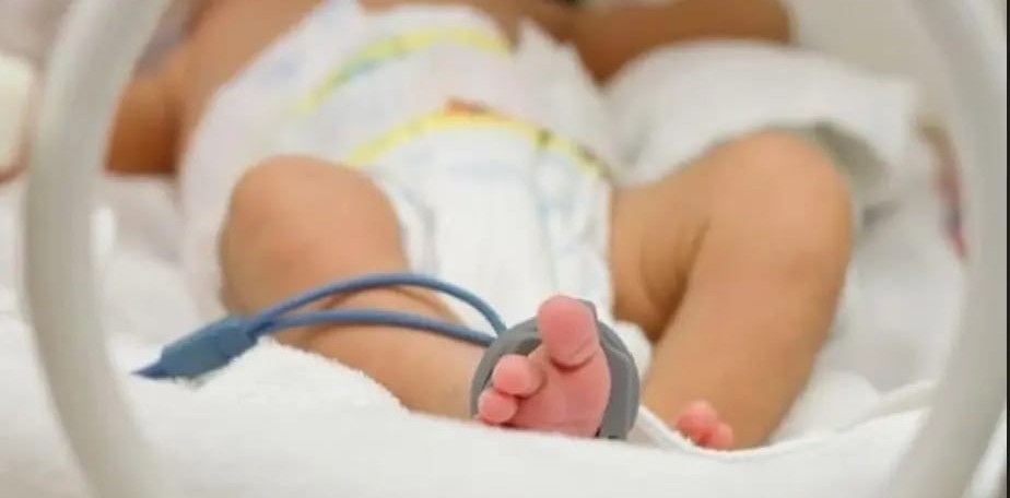 El Hospital Materno Infantil de General Roca ser� el primero de la Patagonia