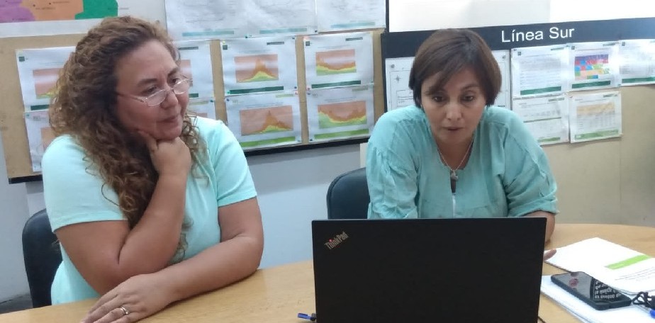 Protocolo de Atenci�n a Ni�as, Ni�os y Adolescentes V�ctimas de Abuso Sexual y/o Violaciones