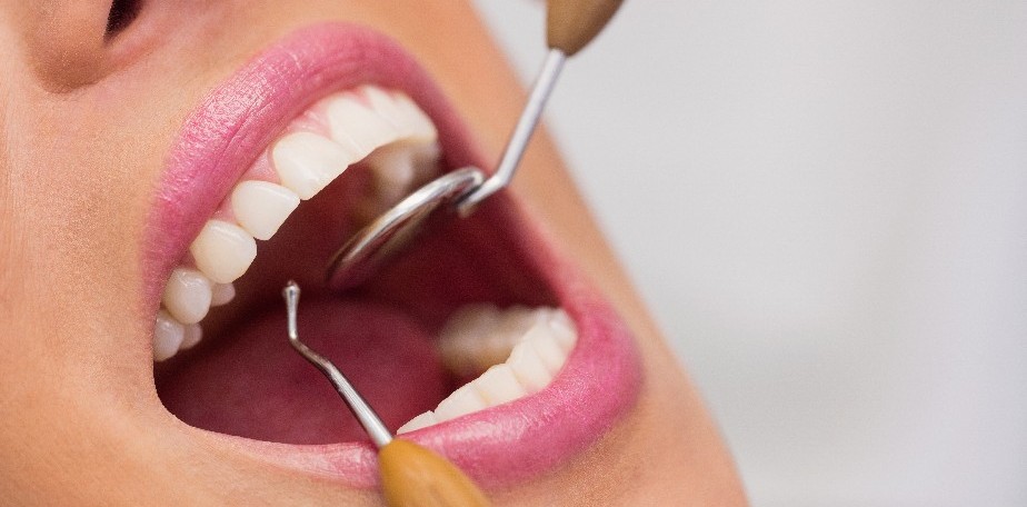 D�a de la Odontolog�a: Salud recuerda la importancia de la salud bucal