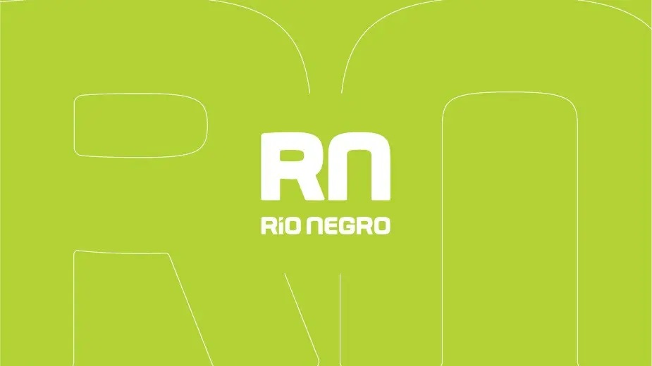 Río Negro convocó a un espacio de diálogo por el tema Villa Mascardi