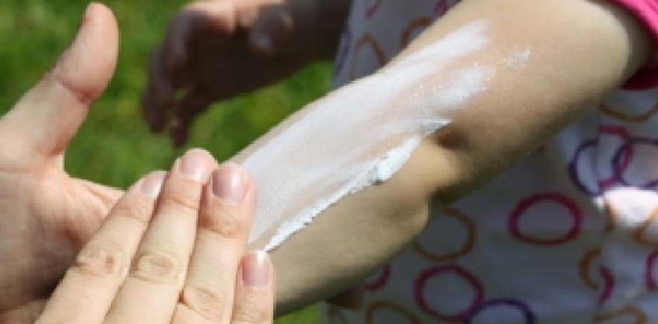 Salud brinda recomendaciones para los d�as de intenso calor