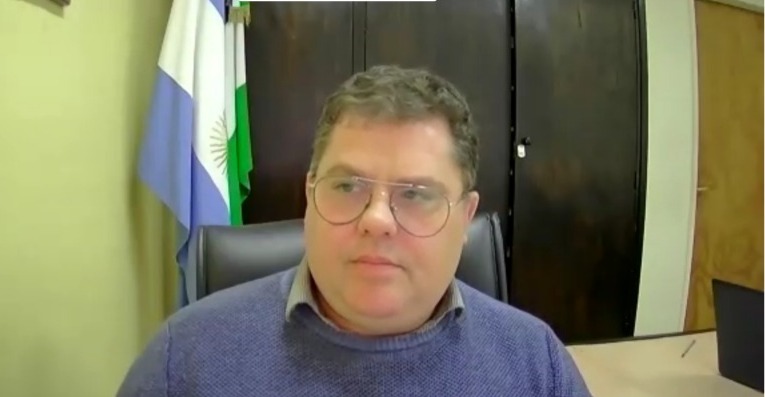 El Directorio del IPAP desarroll� la �ltima reuni�n del a�o con cambios en el reglamento de alumnos