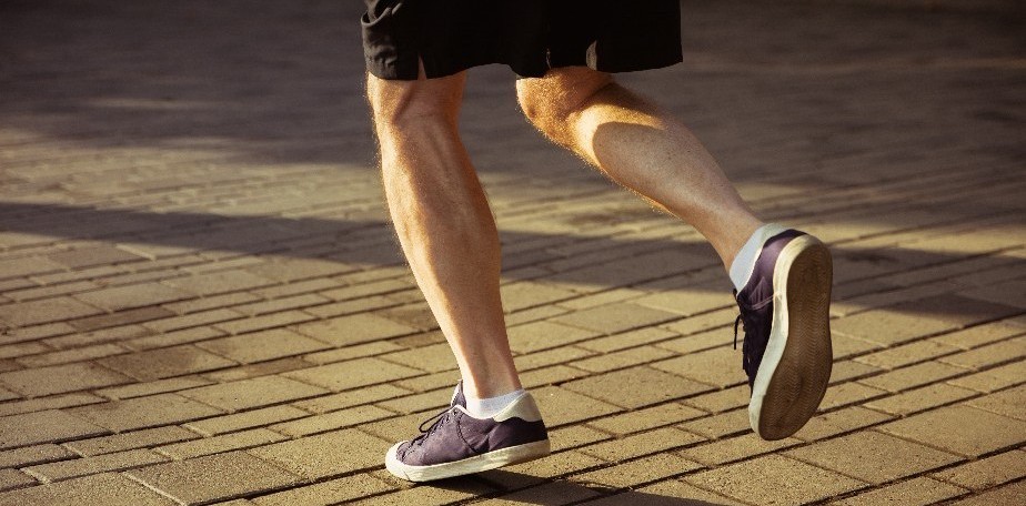 Verano Saludable: Consejos para realizar actividades f�sicas al aire libre