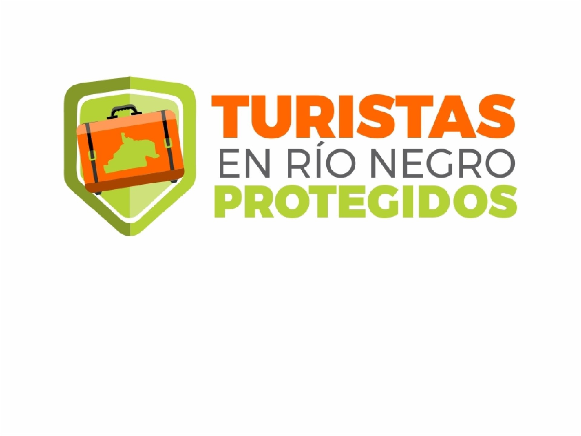 Programa para brindarle seguridad y proteccin a las personas que visitan los centros tursticos